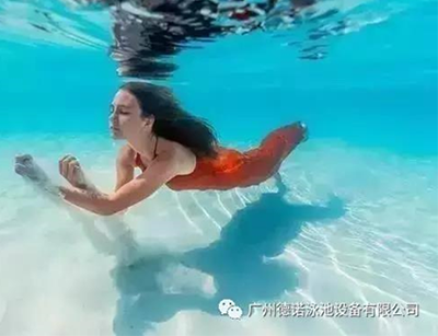 游泳和跑步哪個更減肥