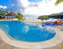 室內恒溫泳池設備最好選擇什么？為什么選擇它？