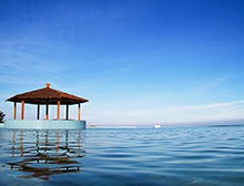 游泳池水處理設備價格要多少?