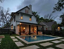 泳池設備維護只要這五招,別等出問題再后悔