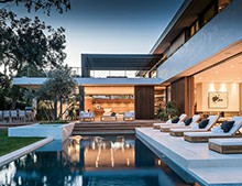 戴高樂泳池設(shè)備提醒,泳池水處理設(shè)備維護(hù)謹(jǐn)記這兩點(diǎn)