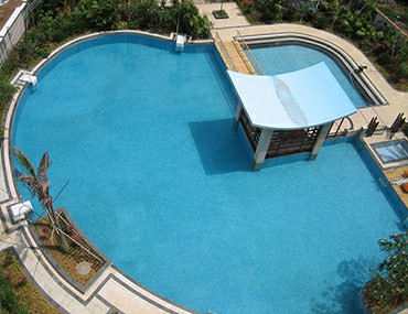 一體化水處理設備為何被廣泛應用?竟然是因為