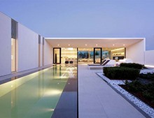 恒溫游泳池設(shè)備機(jī)組價(jià)格多少錢?看看您有沒(méi)有買虧!