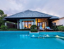 泳池水處理設備使用過程需注意什么?你都做到了嗎