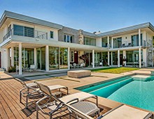 空氣源熱泵報價多少?看完你就知道