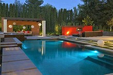 空氣源熱泵報價受哪些因素影響?這幾點你想不到