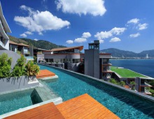 戴高樂泳池水處理有哪些要求?看看你的泳池符合要求沒