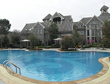 泳池工程最容易犯的誤區(qū)，來看下你中招沒？