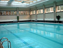 泳池熱泵恒溫加熱效果如何？出乎意料！