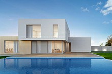 一套泳池設(shè)備價(jià)格多少錢？你知道嗎