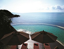 泳池熱泵廠家如何選擇？不妨參考這幾點