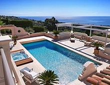 別墅泳池設(shè)備哪種好?這款竟還有這么多優(yōu)勢(shì)