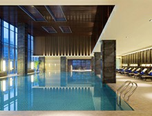 空氣源熱泵節能效果有多好？用數據來告訴你