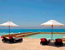 泳池工程設(shè)計有哪些要求?這兩點你必須知道