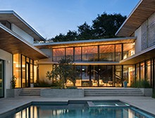 別墅泳池設(shè)備報(bào)價(jià)多少?拒絕套路給您最實(shí)在價(jià)格