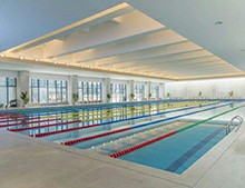 泳池水循環(huán)設(shè)備多少錢?不看遲早虧損