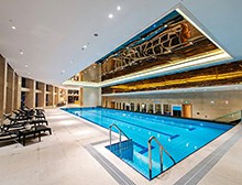 游泳館泳池設(shè)備公司哪家專業(yè)?這篇秘籍切勿錯過[戴高樂泳池設(shè)備]