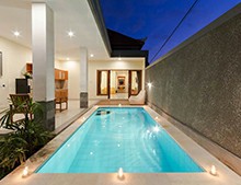 別墅無(wú)邊界泳池設(shè)備哪個(gè)好？錯(cuò)過(guò)這個(gè)你會(huì)后悔[戴高樂(lè)泳池設(shè)備]