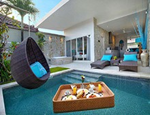 私人泳池設備生產廠家哪家強？過來人的推薦[戴高樂泳池設備]