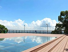 專業(yè)游泳池設(shè)備多少錢？這里有最新最全的報(bào)價(jià)[戴高樂泳池設(shè)備]