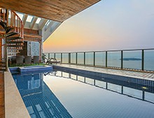 別墅泳池設(shè)備公司選擇哪家？專業(yè)廠家推薦給您[戴高樂泳池設(shè)備]