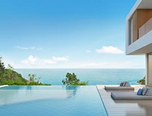 別墅泳池凈化設(shè)備選哪種好？別選錯再后悔[戴高樂泳池設(shè)備]