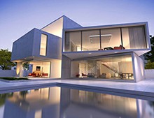 別墅泳池設(shè)備公司選擇哪家好？這家廠家不容錯(cuò)過(guò)[戴高樂(lè)泳池設(shè)備]