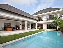 家庭別墅游泳池有哪些設備？你真的了解嗎[戴高樂泳池設備]