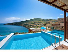 一體化別墅泳池設(shè)備如何？看這個(gè)就知道[戴高樂(lè)泳池設(shè)備]