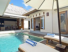 別墅恒溫游泳池設備廠家選哪家好？選對公司很重要[戴高樂泳池設備]