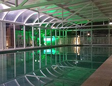 別墅室內(nèi)游泳池處理設(shè)備怎么選?給您想要的答案[戴高樂泳池設(shè)備]