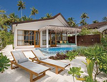 無邊際家用游泳池設(shè)備怎么選？戳這里給您最優(yōu)產(chǎn)品[戴高樂泳池設(shè)備]