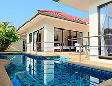 能看到盡頭卻游不到邊的泳池，你見(jiàn)過(guò)嗎?[戴高樂(lè)泳池設(shè)備]