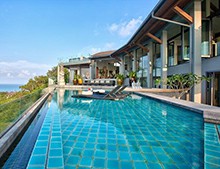 還在擔(dān)心泳池水質(zhì)不合格？戴高樂(lè)無(wú)邊際泳池為您解憂[戴高樂(lè)泳池設(shè)備]