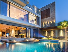 想擁有一款更有特色的私人泳池?看過來,這里有你想要的[戴高樂泳池設備]