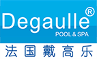 戴高樂(lè)泳池設(shè)備有限公司