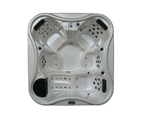 水療按摩浴缸(7305V)