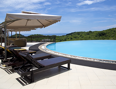 鴻業(yè)家具 鴻業(yè)家具