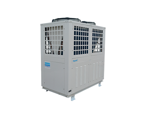 戴高樂(lè)恒溫泳池?zé)岜? /><em></em></a></dt>
                                            <dd><a href=