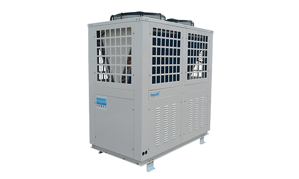 戴高樂(lè)恒溫泳池?zé)岜? /></a>
                                                </div>
                                                <div   id=