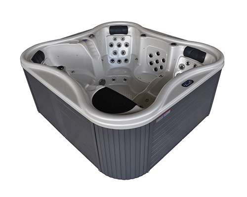 水療按摩浴缸（7305V）