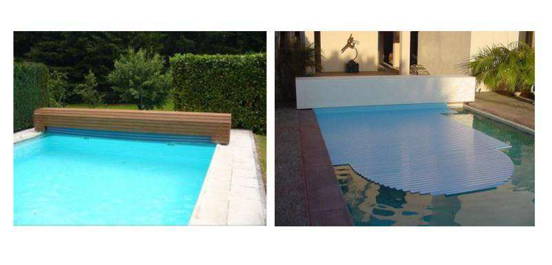 自動(dòng)泳池保溫蓋1.jpg 自動(dòng)泳池保溫蓋1.jpg