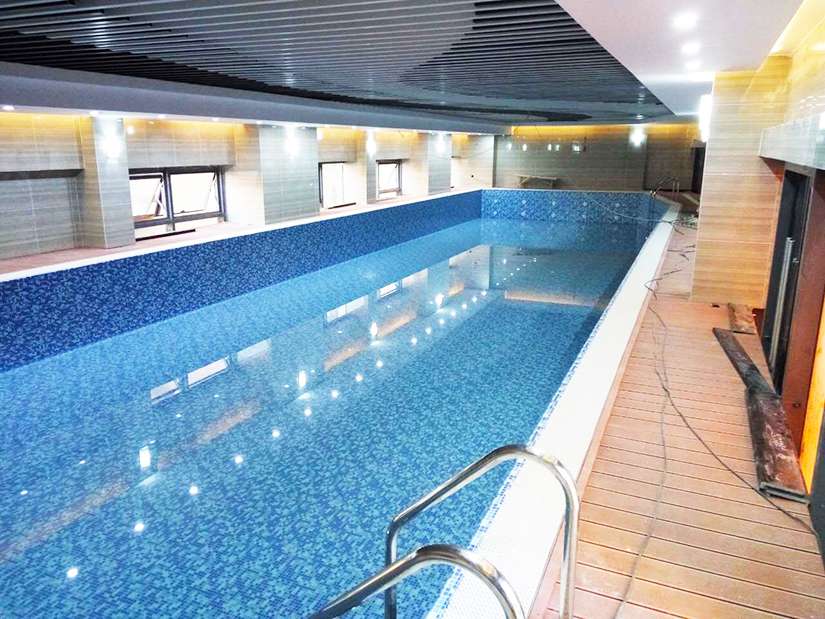 整體鋼結構游泳池.jpg 整體鋼結構游泳池.jpg