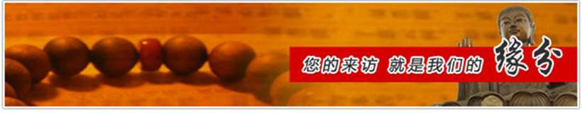 泳池設(shè)備廠家 泳池設(shè)備廠家