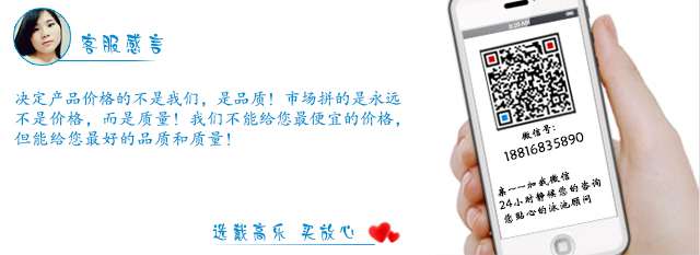 泳池設(shè)備廠家 (6).jpg 泳池設(shè)備廠家 (6).jpg