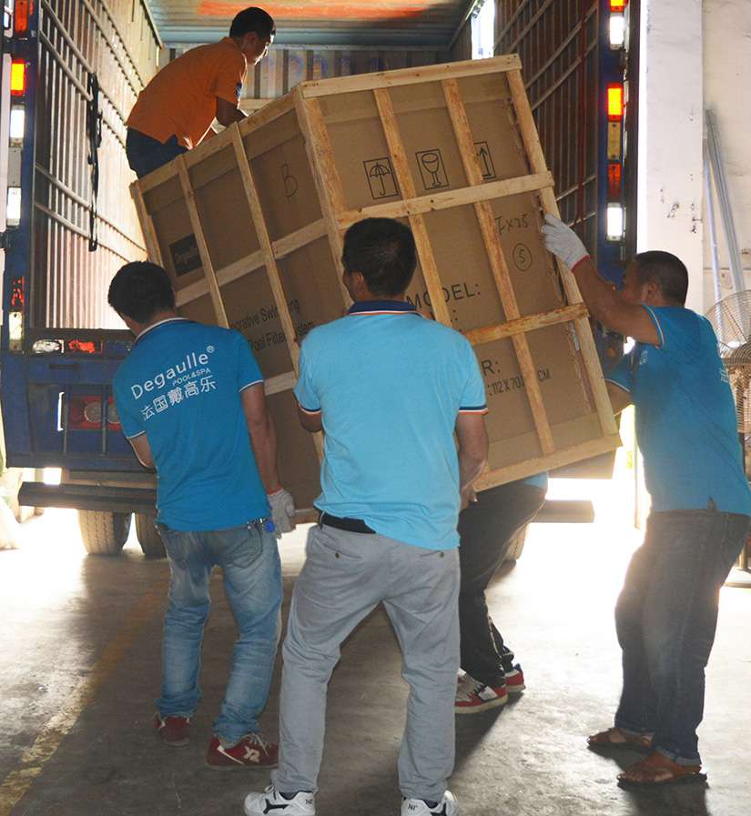 一體化泳池設備廠家2.jpg 一體化泳池設備廠家2.jpg