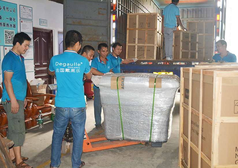 一體化泳池設備廠家5.jpg 一體化泳池設備廠家5.jpg