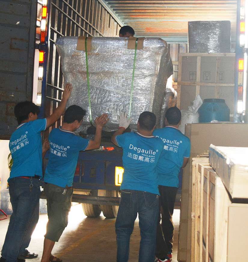 一體化泳池設備廠家6.jpg 一體化泳池設備廠家6.jpg