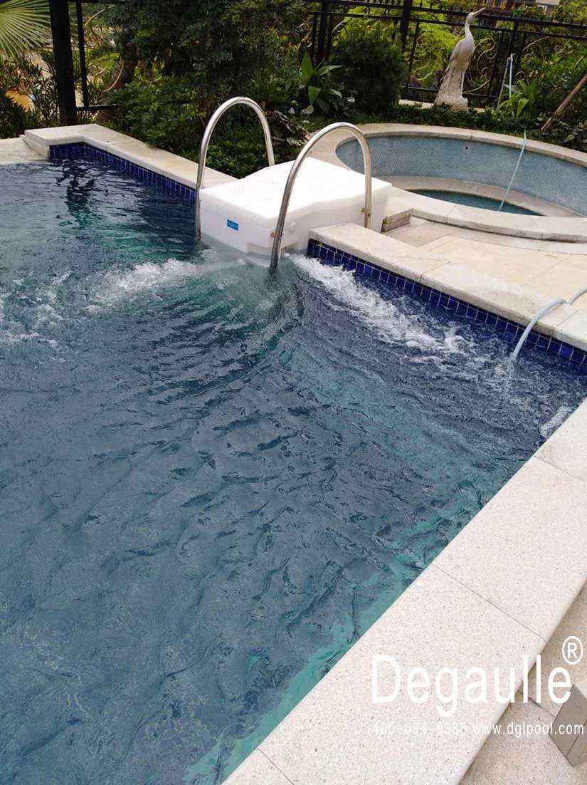 別墅泳池工程3.jpg 別墅泳池工程3.jpg