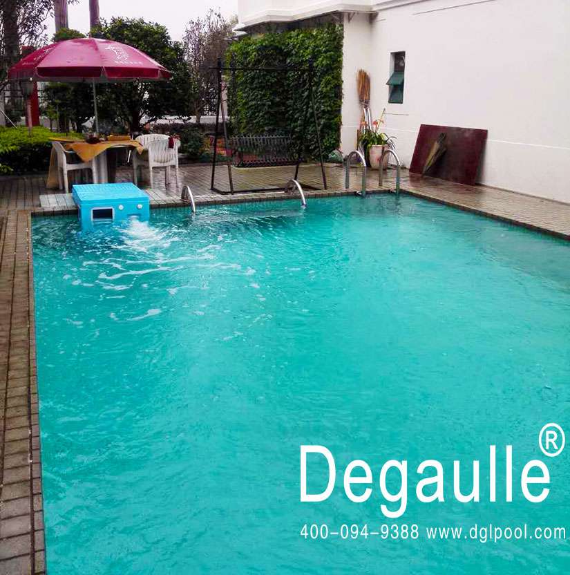 一體化泳池設備.jpg 一體化泳池設備.jpg